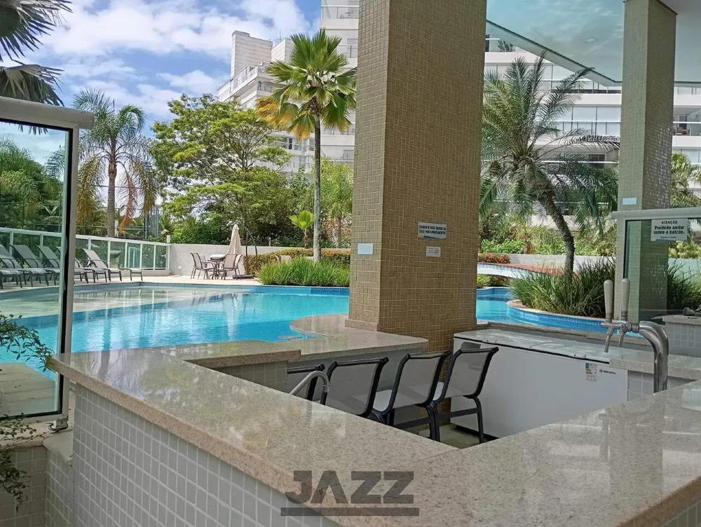 Apartamento, 3 quartos, 135 m² - Foto 24