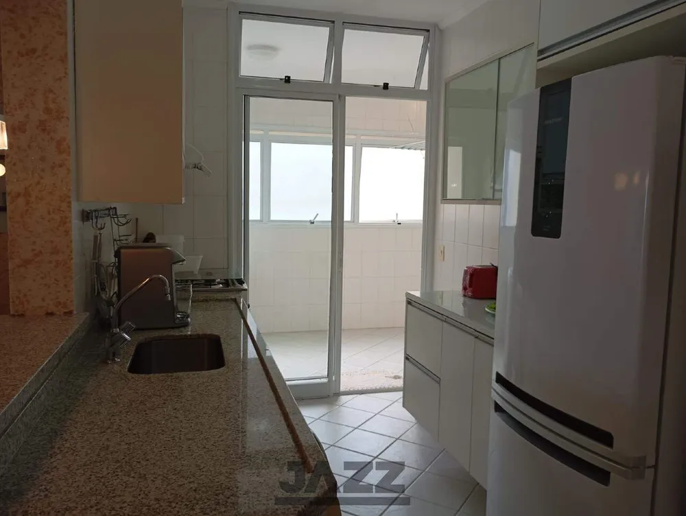 Apartamento, 3 quartos, 135 m² - Foto 10