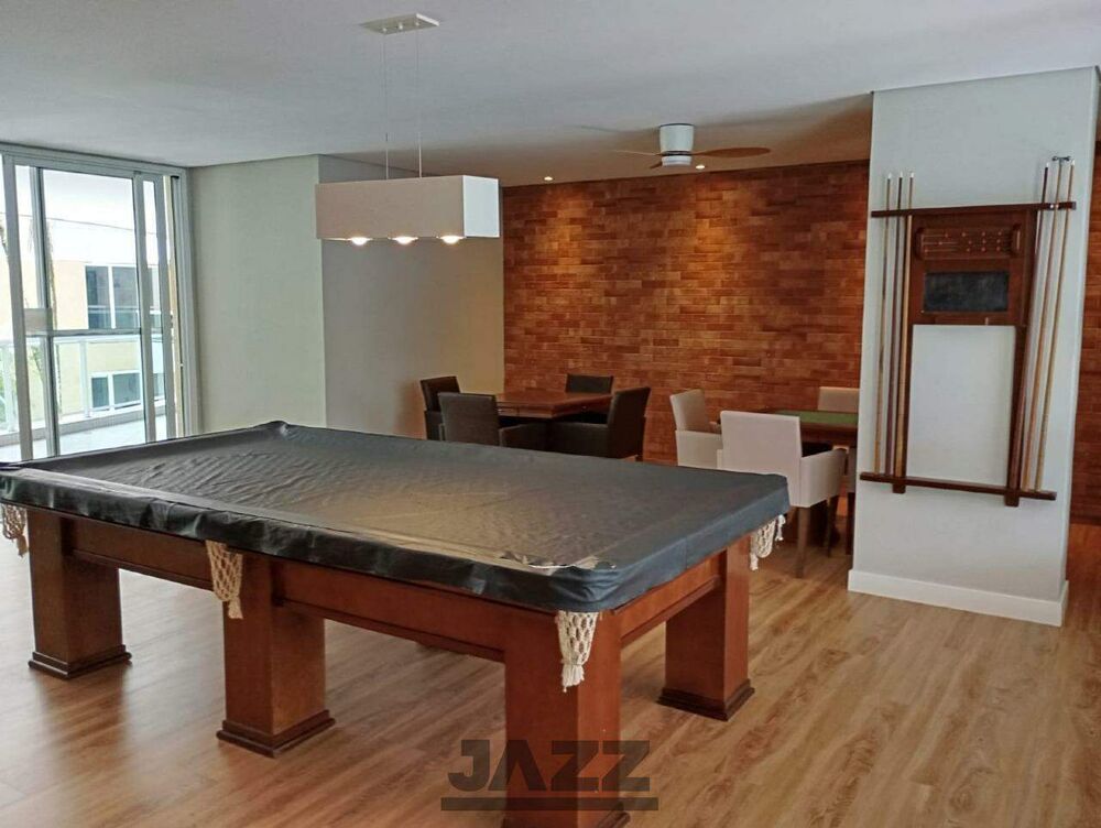Apartamento, 3 quartos, 135 m² - Foto 6