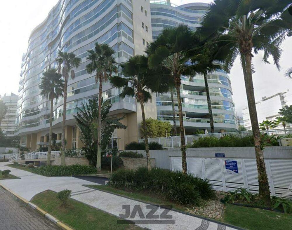 Apartamento, 3 quartos, 135 m² - Foto 4