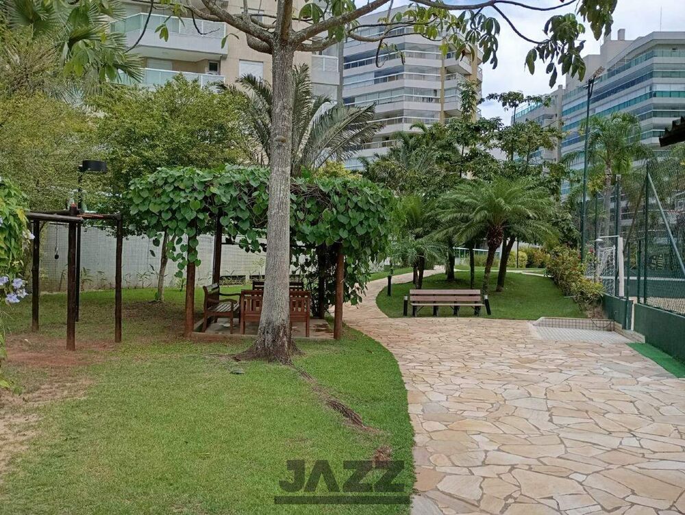 Apartamento, 3 quartos, 135 m² - Foto 9