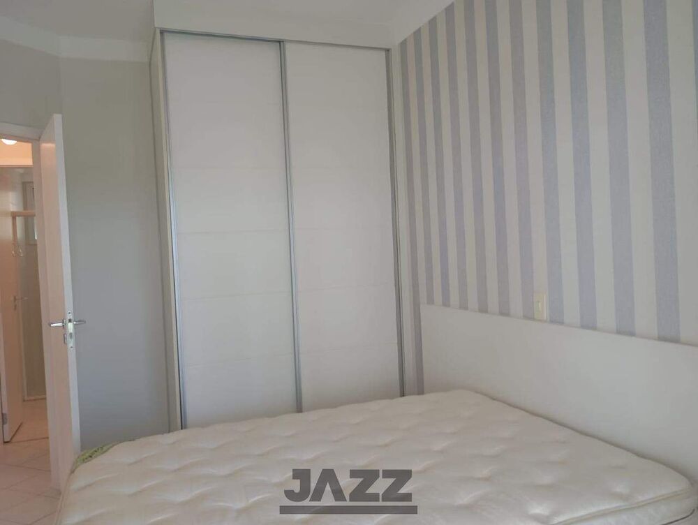Apartamento, 3 quartos, 135 m² - Foto 13