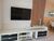 Apartamento, 3 quartos, 135 m² - Foto 1