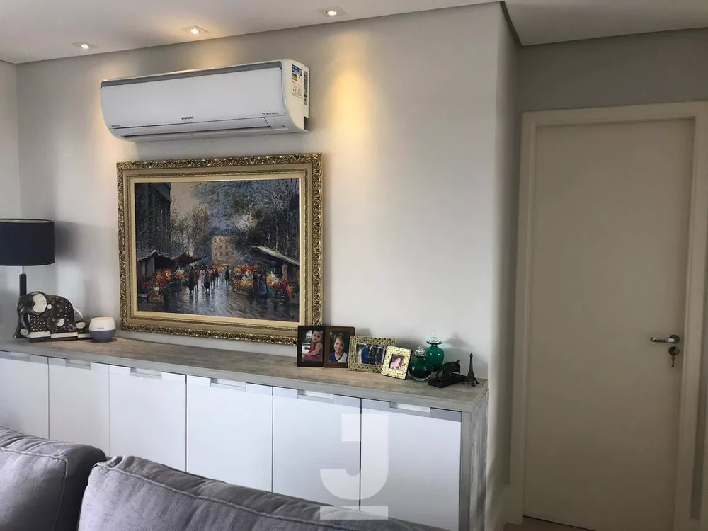 Apartamento à venda com 3 quartos, 137m² - Foto 18