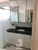 Apartamento, 3 quartos, 137 m² - Foto 27