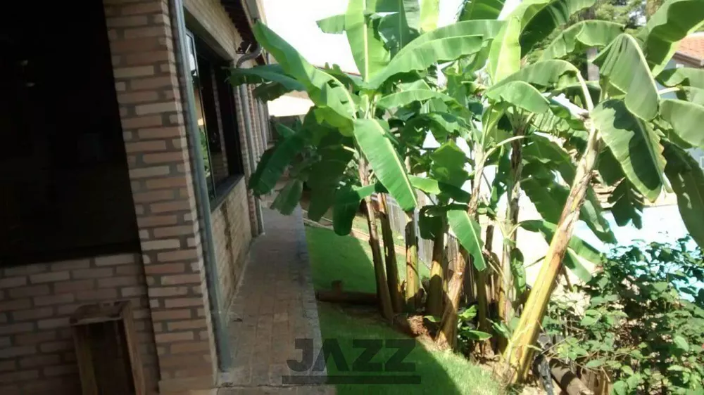 Chácara, 3 quartos, 1000 m² - Foto 13