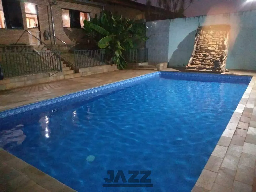 Chácara, 3 quartos, 1000 m² - Foto 18