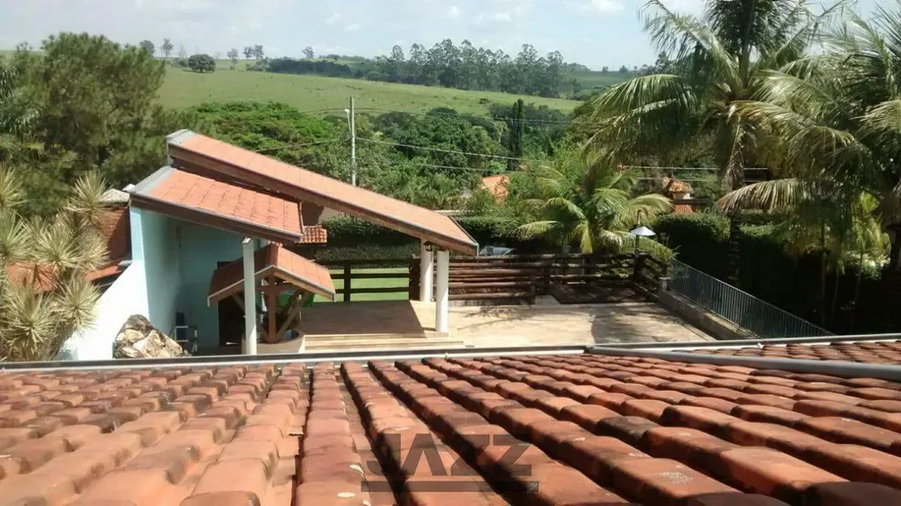 Chácara, 3 quartos, 1000 m² - Foto 10
