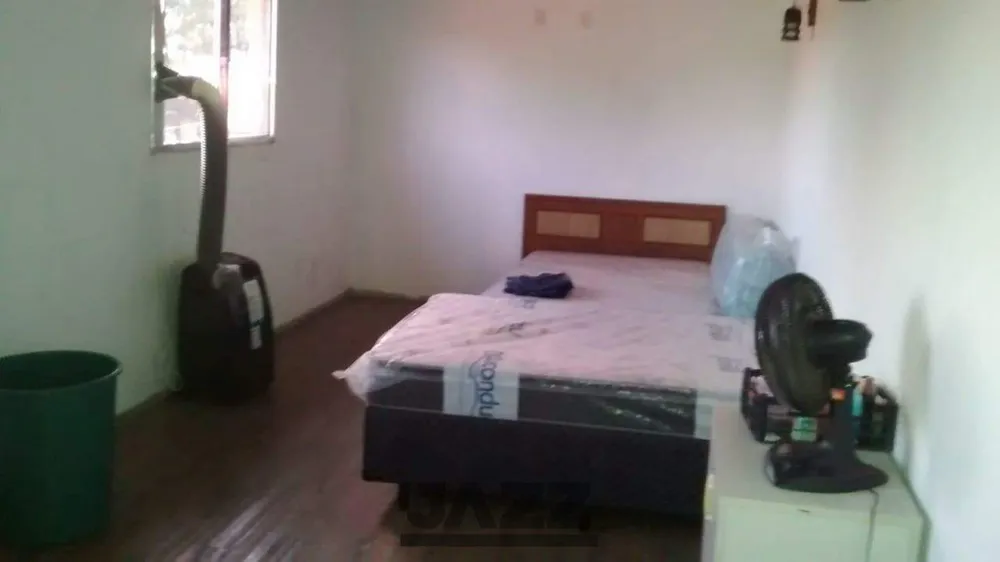 Chácara, 3 quartos, 1000 m² - Foto 17