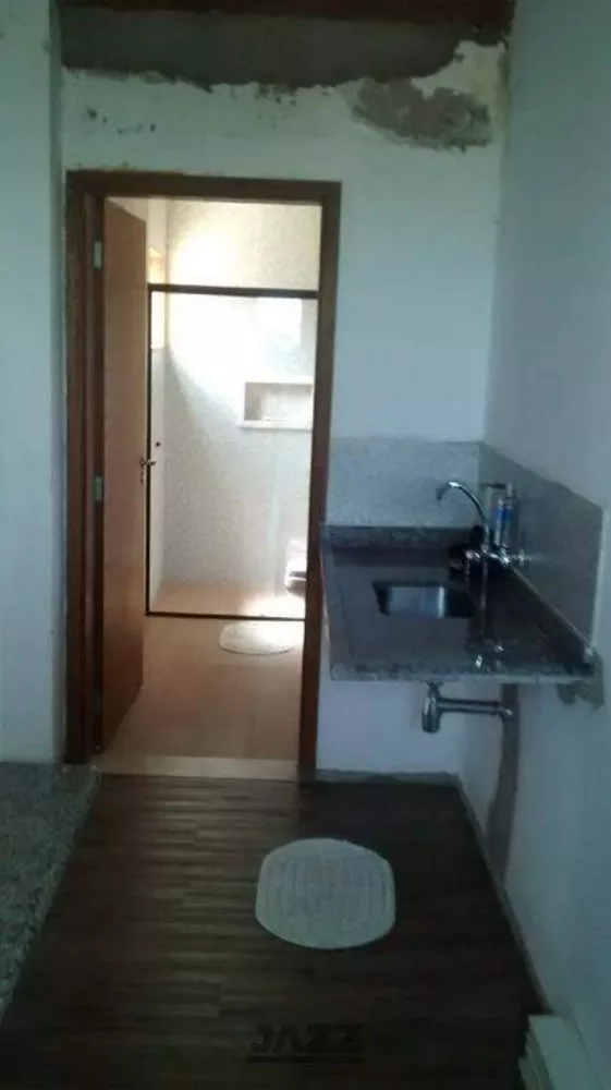 Chácara, 3 quartos, 1000 m² - Foto 8