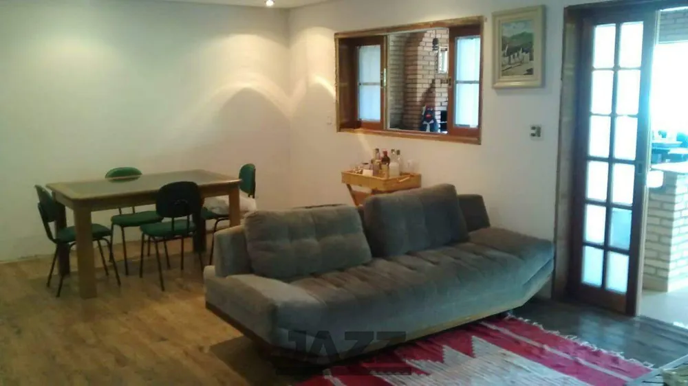 Chácara, 3 quartos, 1000 m² - Foto 13