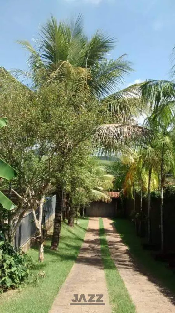 Chácara, 3 quartos, 1000 m² - Foto 6