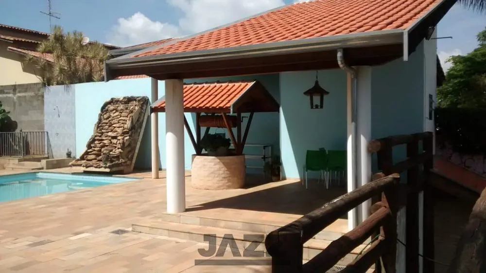Chácara, 3 quartos, 1000 m² - Foto 25