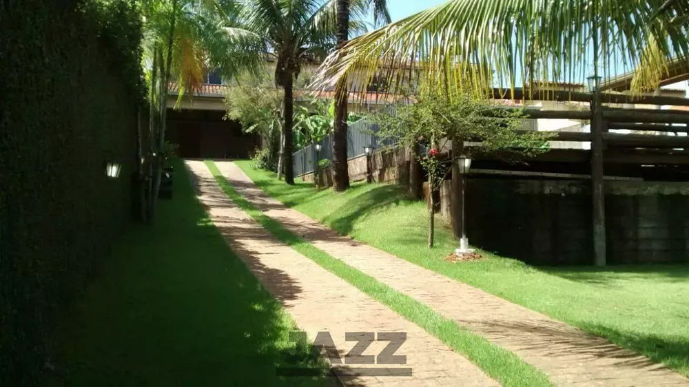 Chácara, 3 quartos, 1000 m² - Foto 4