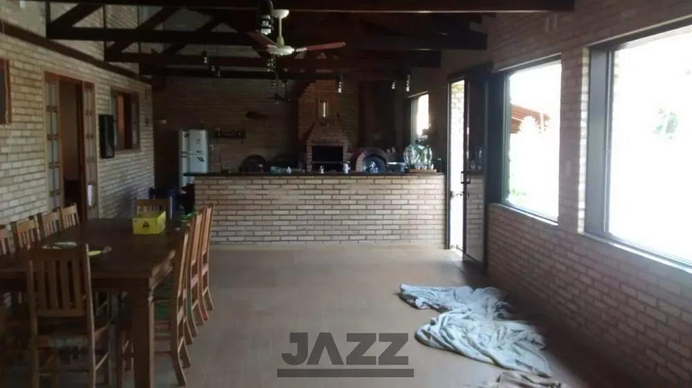 Chácara, 3 quartos, 1000 m² - Foto 19