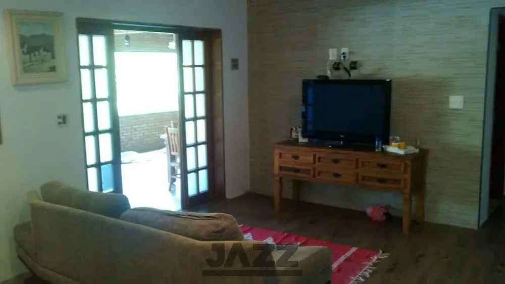 Chácara, 3 quartos, 1000 m² - Foto 15