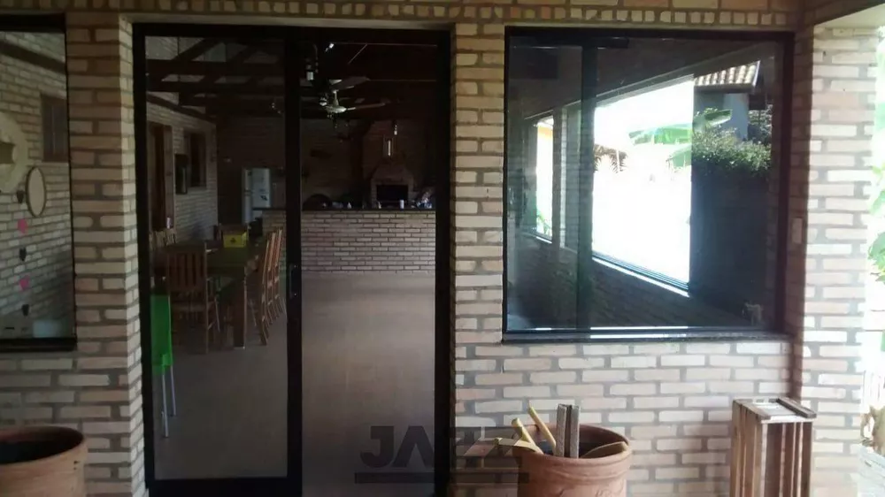 Chácara, 3 quartos, 1000 m² - Foto 15