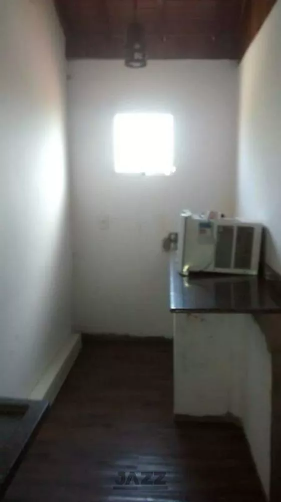 Chácara, 3 quartos, 1000 m² - Foto 11