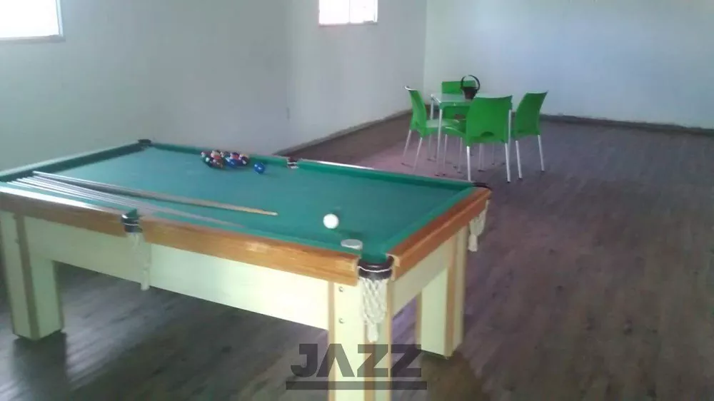 Chácara, 3 quartos, 1000 m² - Foto 9