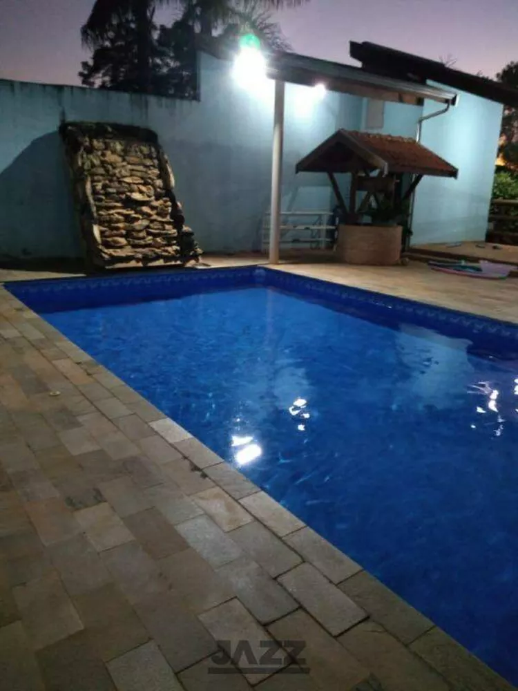 Chácara, 3 quartos, 1000 m² - Foto 19