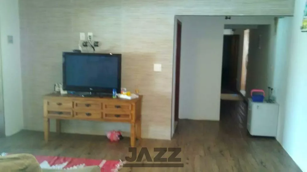 Chácara, 3 quartos, 1000 m² - Foto 10