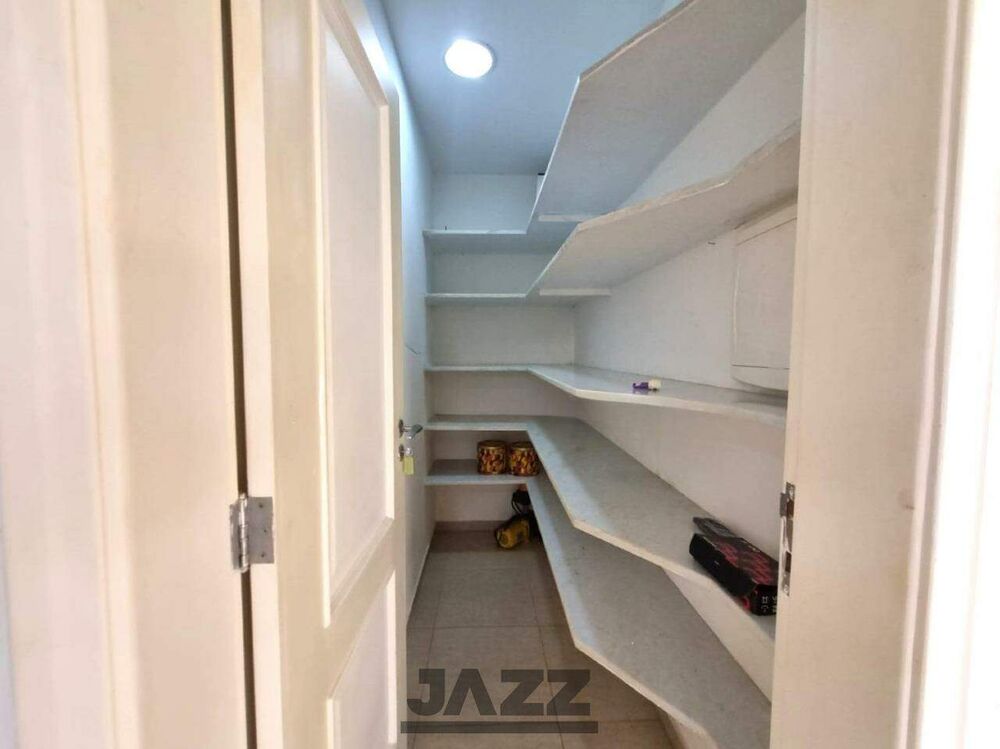 Casa de Condomínio à venda com 3 quartos, 224m² - Foto 7