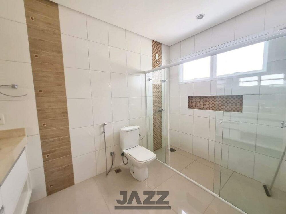 Casa de Condomínio à venda com 3 quartos, 224m² - Foto 11
