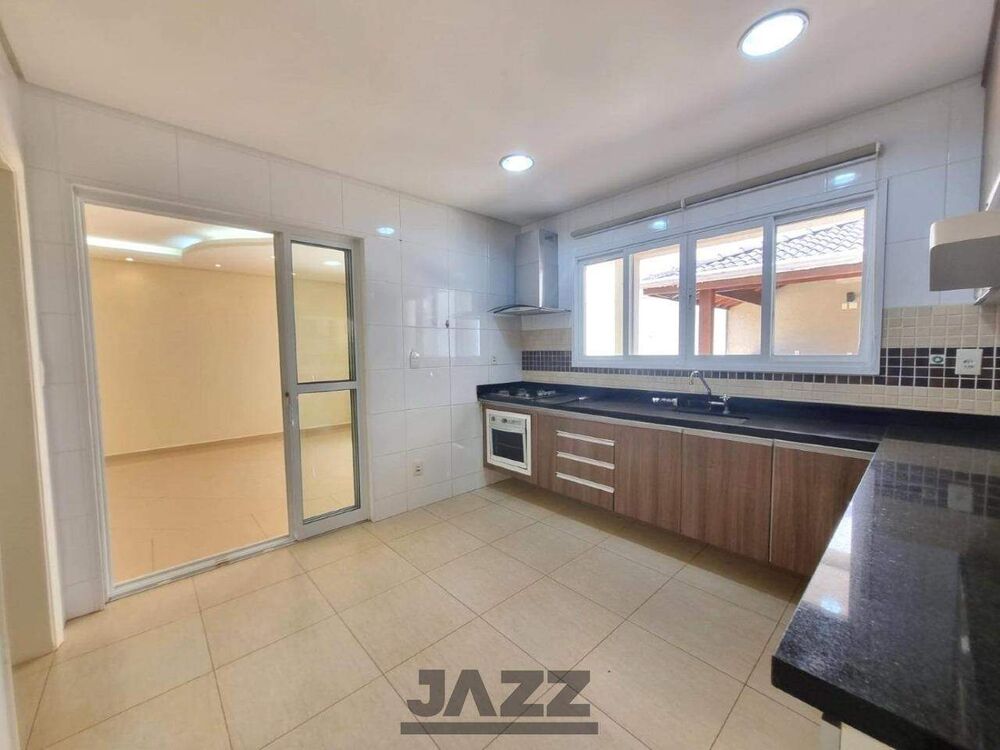 Casa de Condomínio à venda com 3 quartos, 224m² - Foto 6