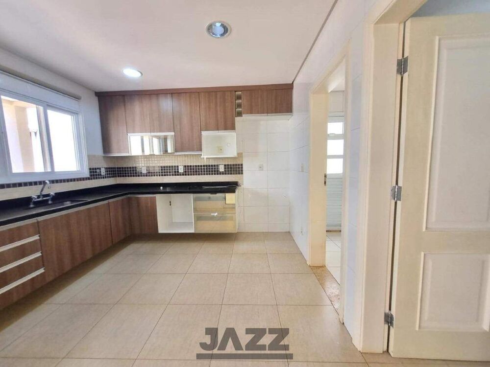 Casa de Condomínio à venda com 3 quartos, 224m² - Foto 5