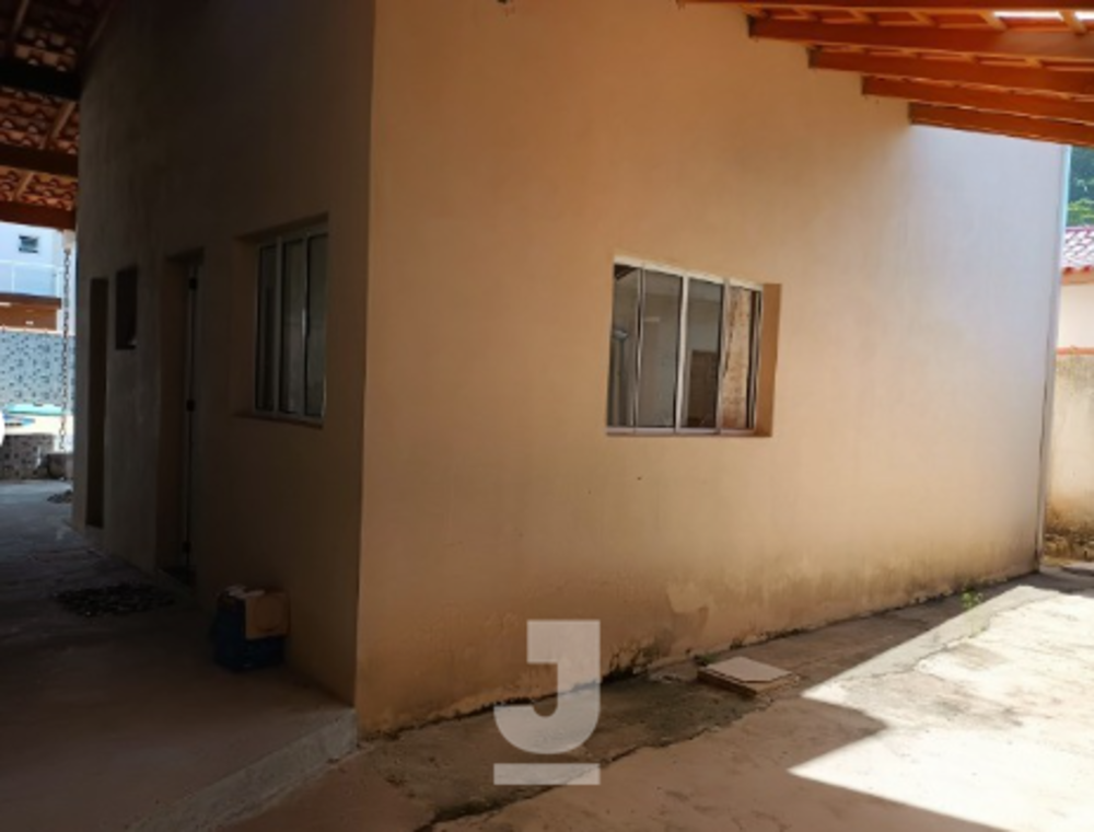 Casa, 5 quartos, 246 m² - Foto 7