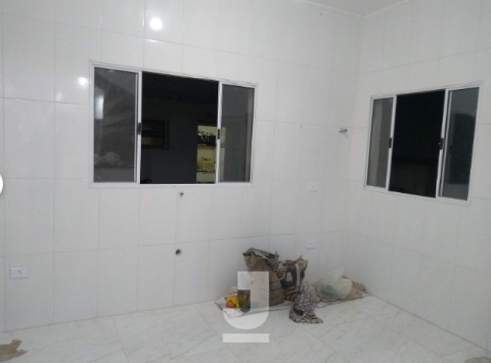 Casa, 5 quartos, 246 m² - Foto 5