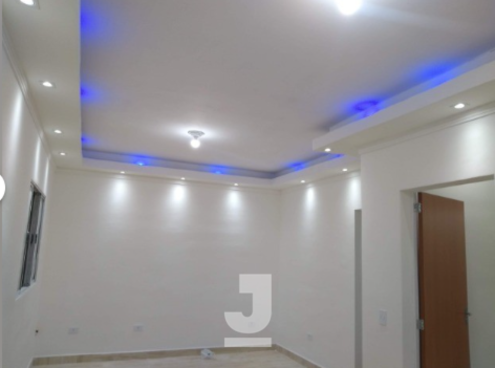Casa, 5 quartos, 246 m² - Foto 6