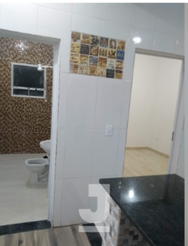 Casa, 5 quartos, 246 m² - Foto 8