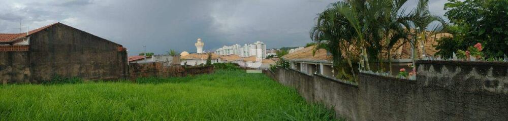 Terreno, 666 m² - Foto 4