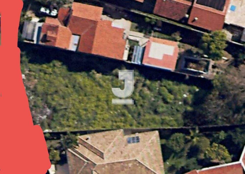 Terreno, 666 m² - Foto 5