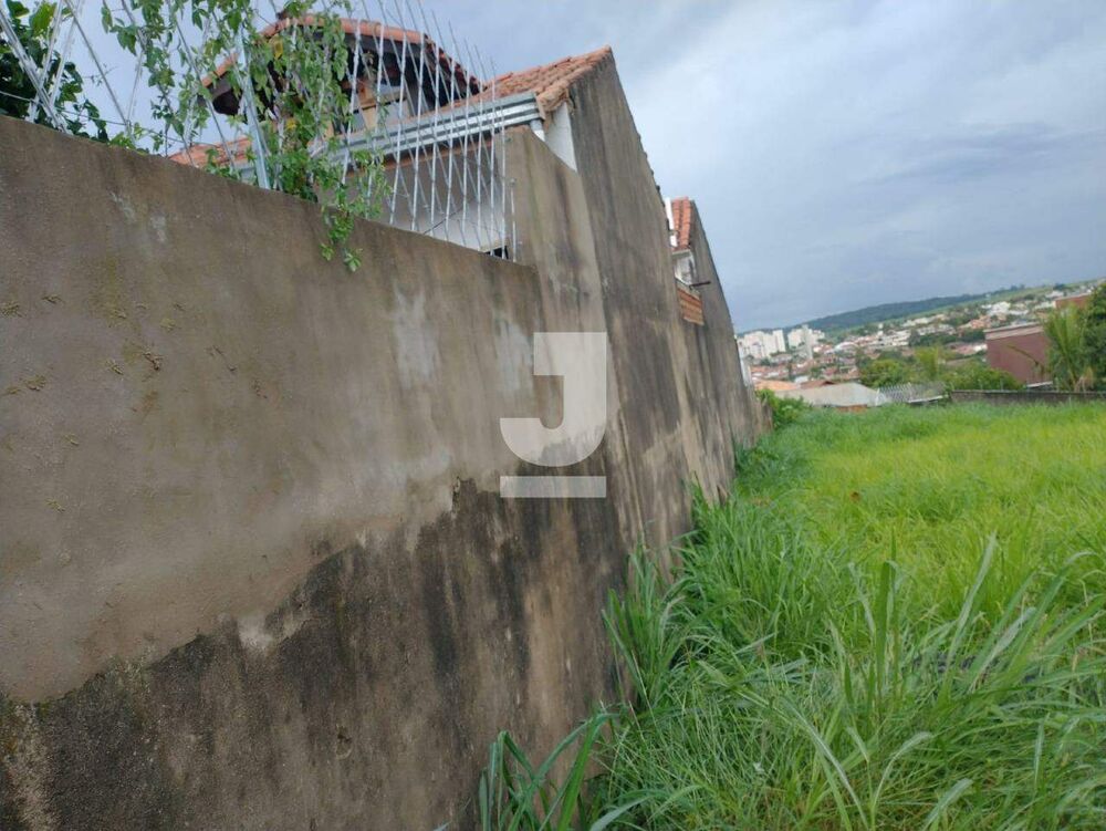 Terreno, 666 m² - Foto 6