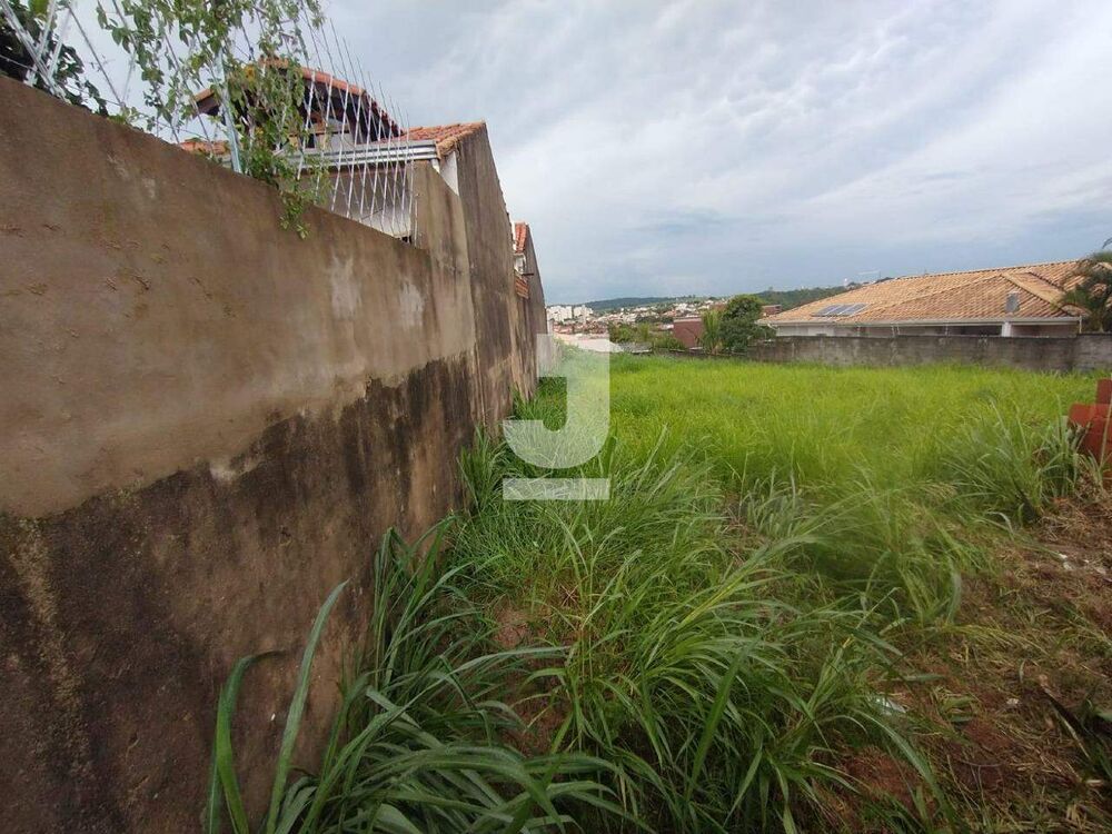 Terreno, 666 m² - Foto 7