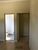 Casa, 3 quartos, 153 m² - Foto 1