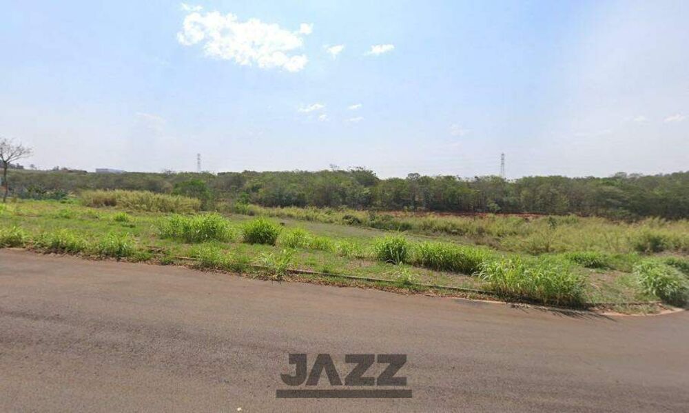 Terreno, 2500 m² - Foto 2