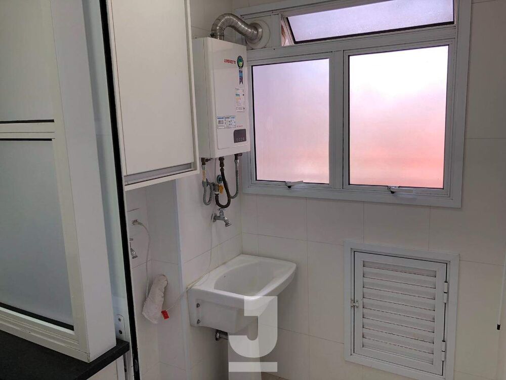 Apartamento, 3 quartos, 85 m² - Foto 8