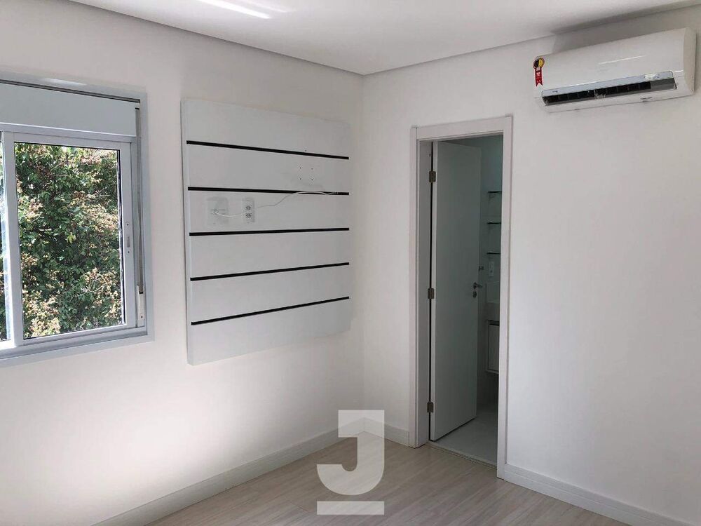 Apartamento, 3 quartos, 85 m² - Foto 2