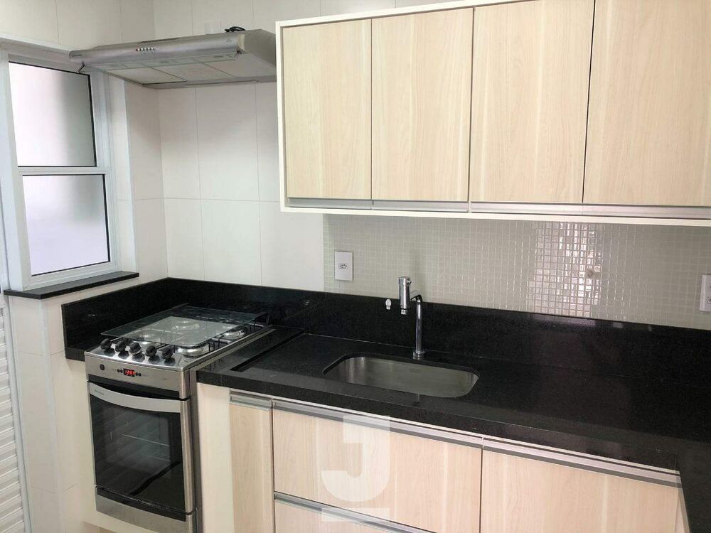 Apartamento, 3 quartos, 85 m² - Foto 6