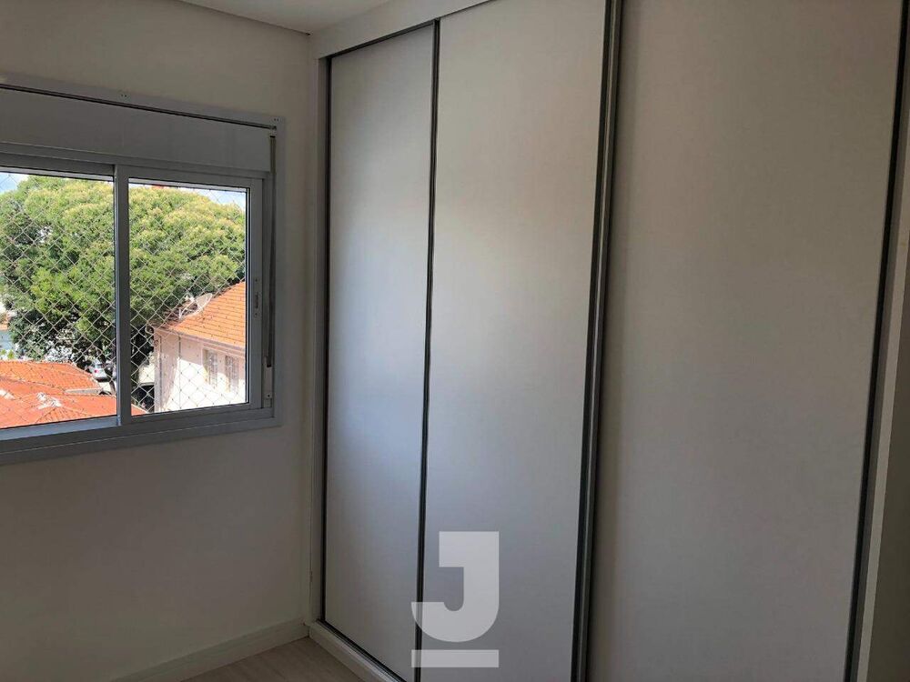 Apartamento, 3 quartos, 85 m² - Foto 3