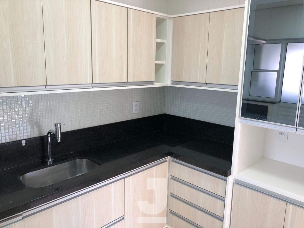 Apartamento, 3 quartos, 85 m² - Foto 7