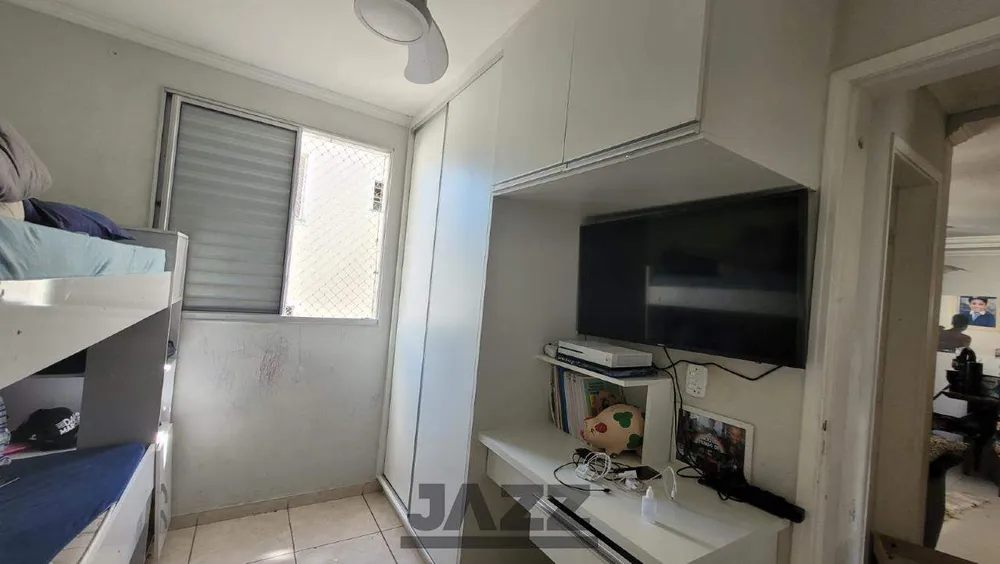 Apartamento, 3 quartos, 70 m² - Foto 16