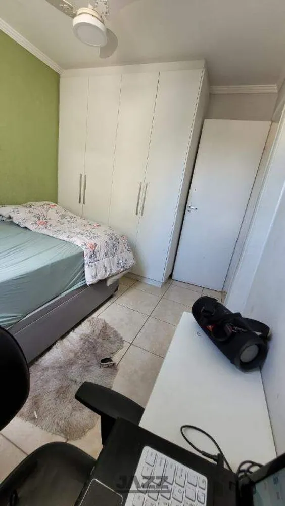 Apartamento, 3 quartos, 70 m² - Foto 8