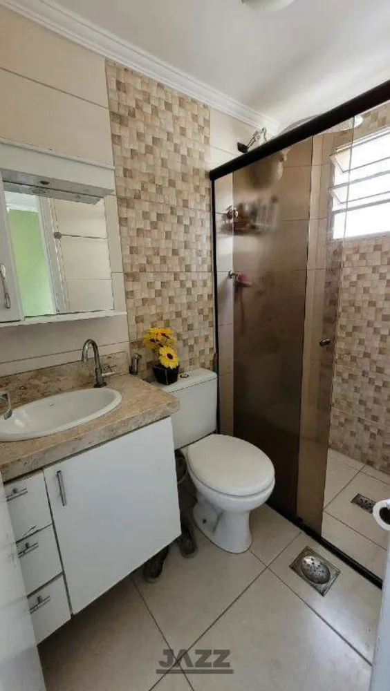 Apartamento, 3 quartos, 70 m² - Foto 20