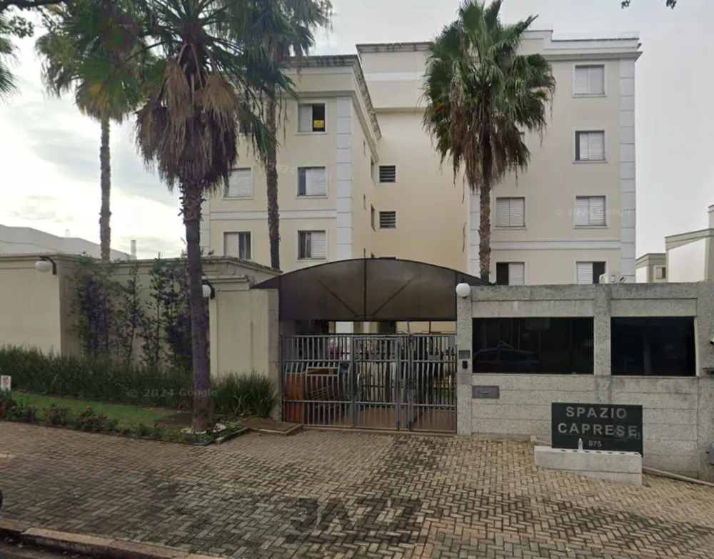 Apartamento, 3 quartos, 70 m² - Foto 22