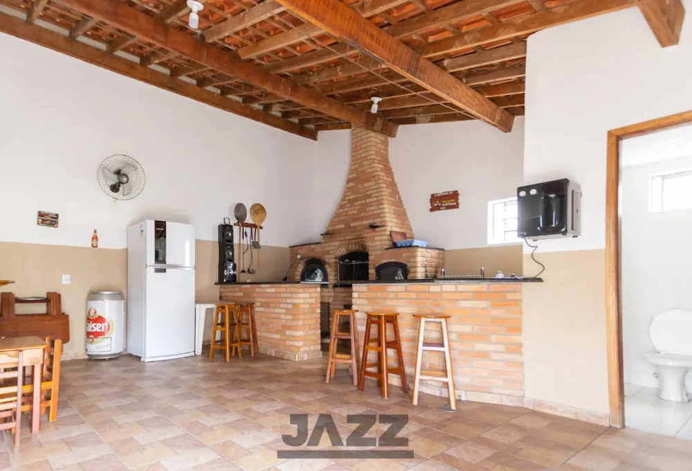 Apartamento, 3 quartos, 70 m² - Foto 28