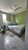 Apartamento, 3 quartos, 70 m² - Foto 6